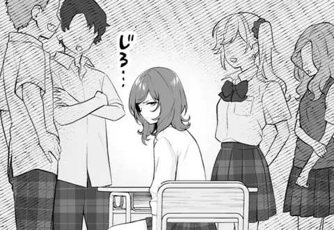 次の話のサムネイル