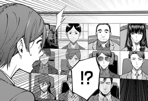 次の話のサムネイル