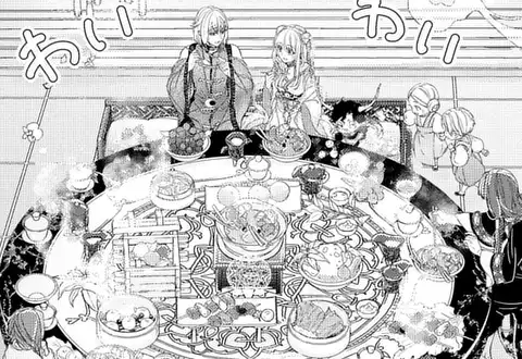 次の話のサムネイル