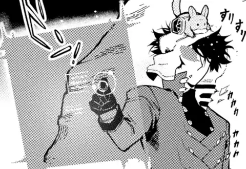 次の話のサムネイル