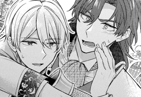 次の話のサムネイル