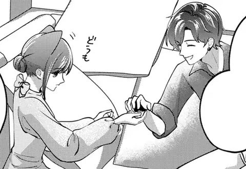 次の話のサムネイル