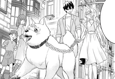 次の話のサムネイル