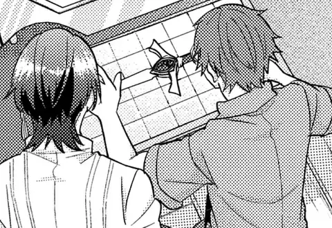 次の話のサムネイル