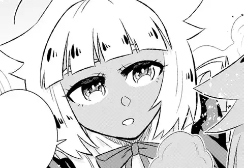 チャプターサムネイル