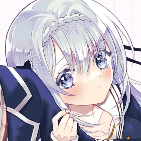 ユーザーアイコン