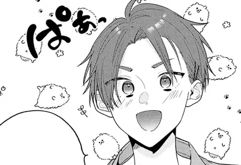 次の話のサムネイル