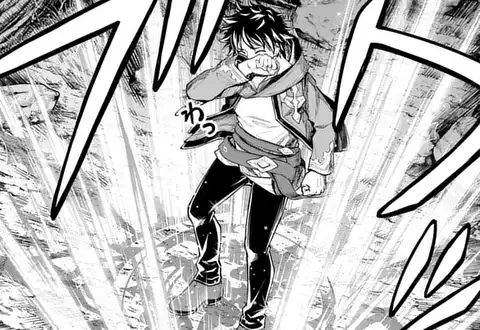 次の話のサムネイル