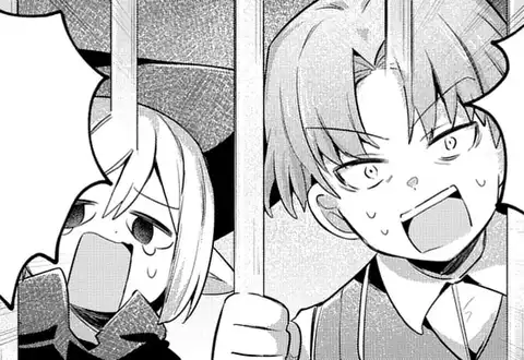 次の話のサムネイル