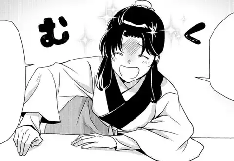 次の話のサムネイル