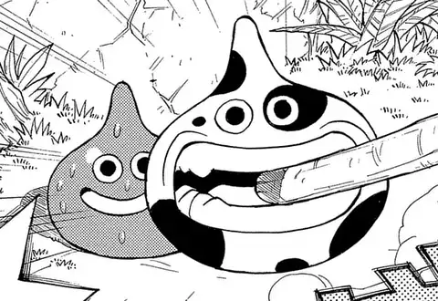 チャプターサムネイル