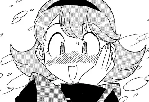チャプターサムネイル