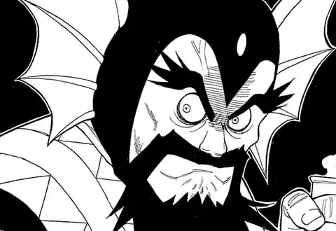 次の話のサムネイル