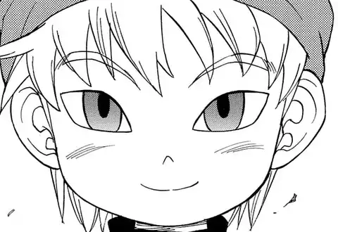 次の話のサムネイル