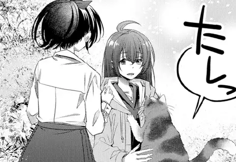 次の話のサムネイル