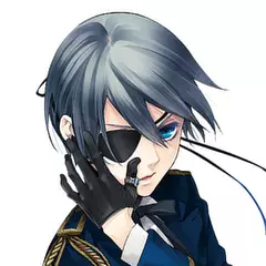 ユーザーアイコン