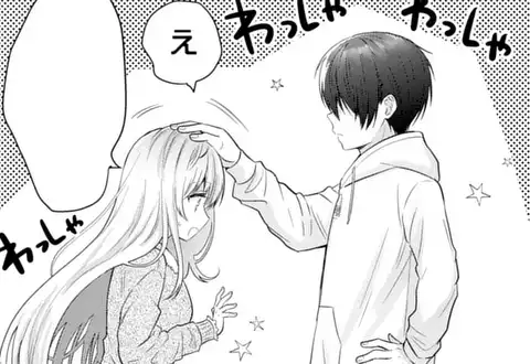 次の話のサムネイル