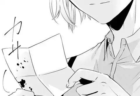 次の話のサムネイル