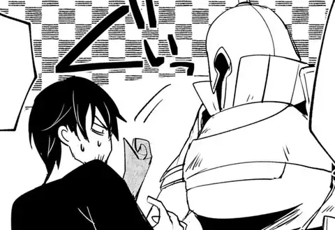 次の話のサムネイル