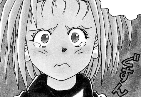 次の話のサムネイル