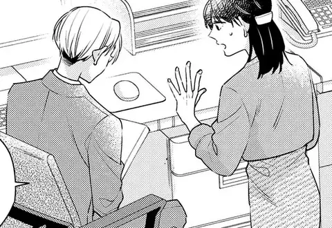 次の話のサムネイル