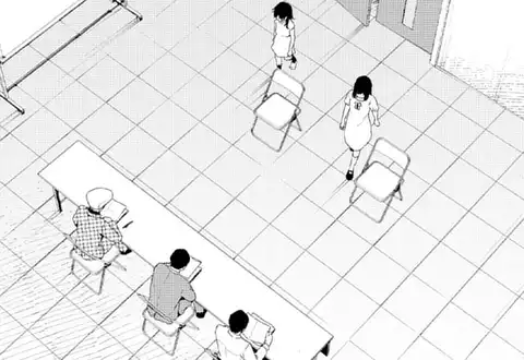 次の話のサムネイル