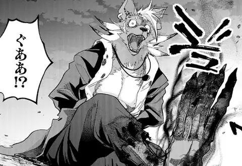 次の話のサムネイル