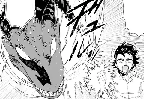 チャプターサムネイル