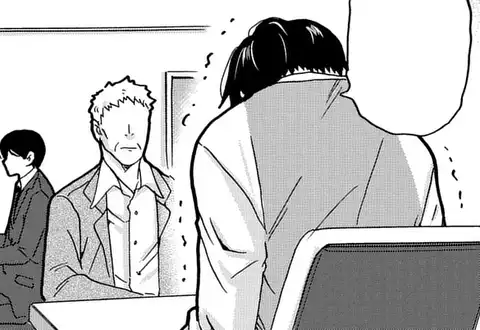 チャプターサムネイル