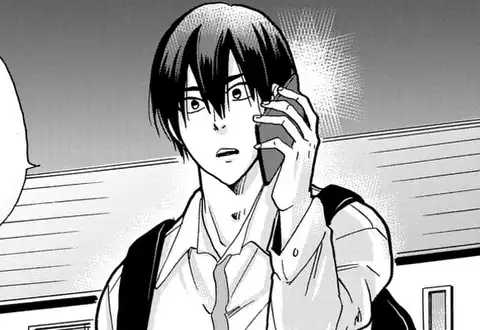 チャプターサムネイル