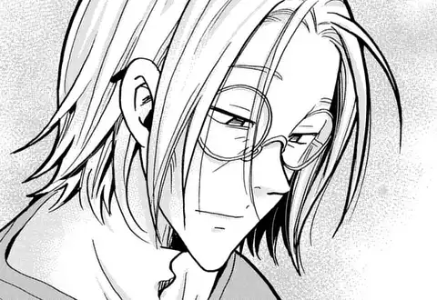 チャプターサムネイル