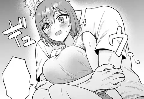 次の話のサムネイル
