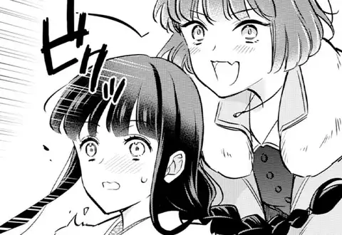 チャプターサムネイル