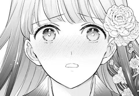 チャプターサムネイル