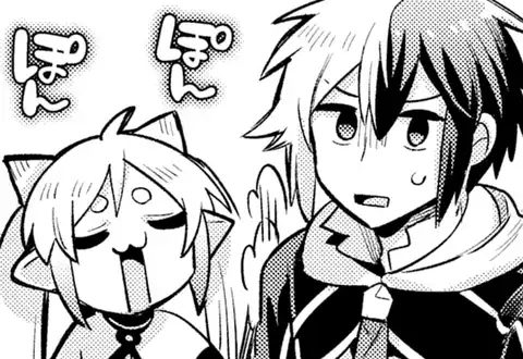 次の話のサムネイル