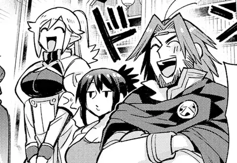 次の話のサムネイル