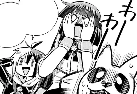 次の話のサムネイル