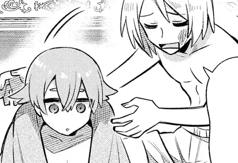 次の話のサムネイル