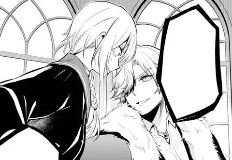 次の話のサムネイル