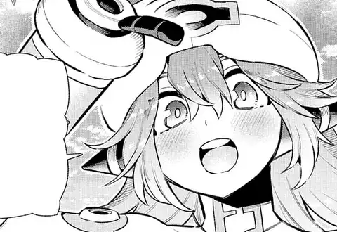 次の話のサムネイル