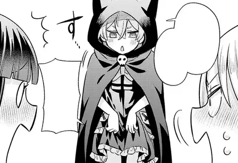 次の話のサムネイル