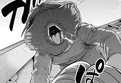 次の話のサムネイル