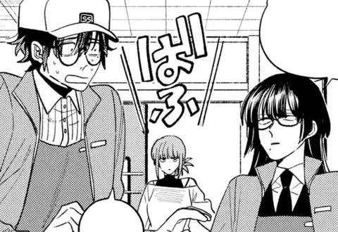 次の話のサムネイル