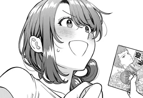 次の話のサムネイル