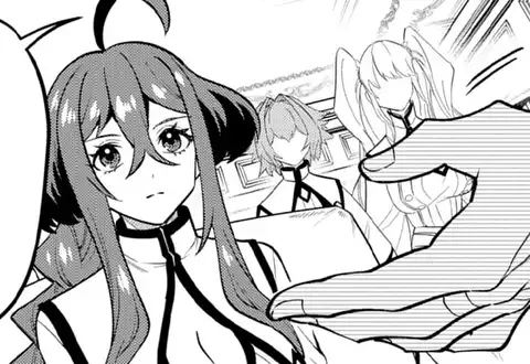 次の話のサムネイル