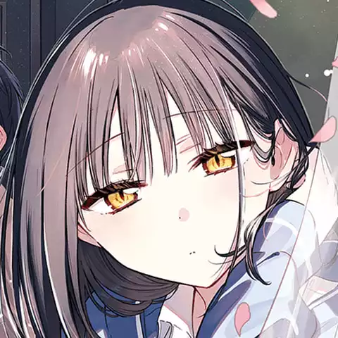 ユーザーアイコン