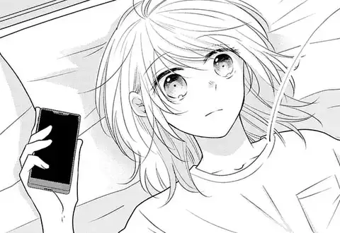 チャプターサムネイル