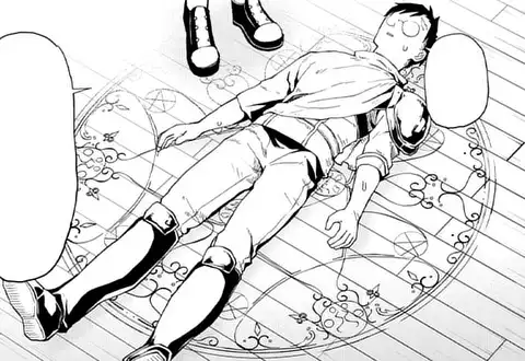 次の話のサムネイル