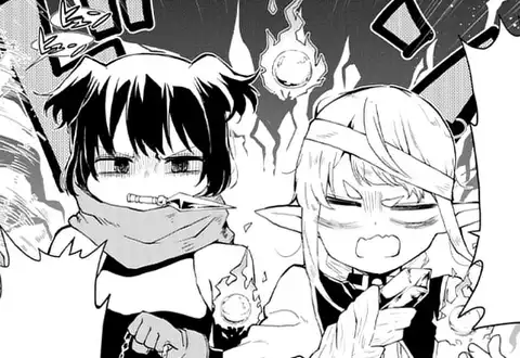 次の話のサムネイル