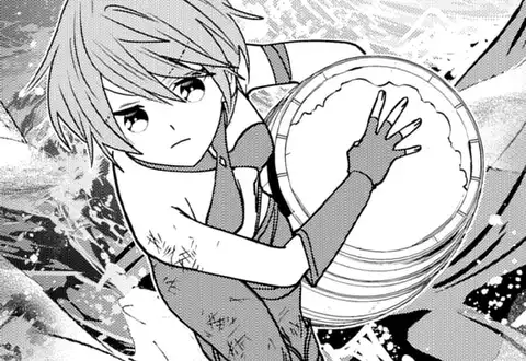 次の話のサムネイル